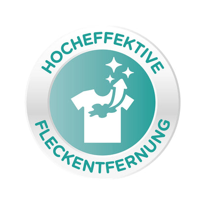 Dr. Beckmann Fleckenteufel