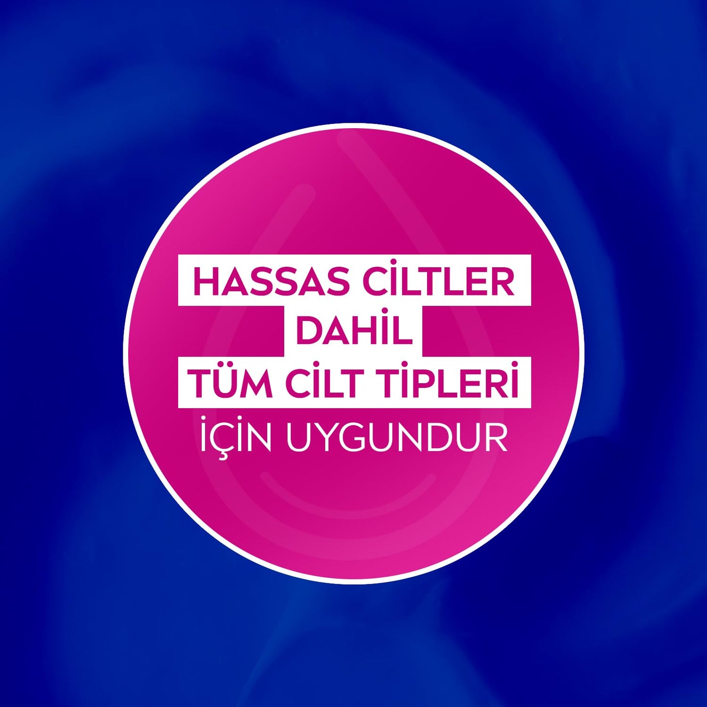 NIVEA Kadın Roll-on Deodorant Double Effect 50ml, 72 Saat Anti-perspirant Koruma, Alkolsüz, Pürüzsüz Cilt, Doğal Avokado Özleri