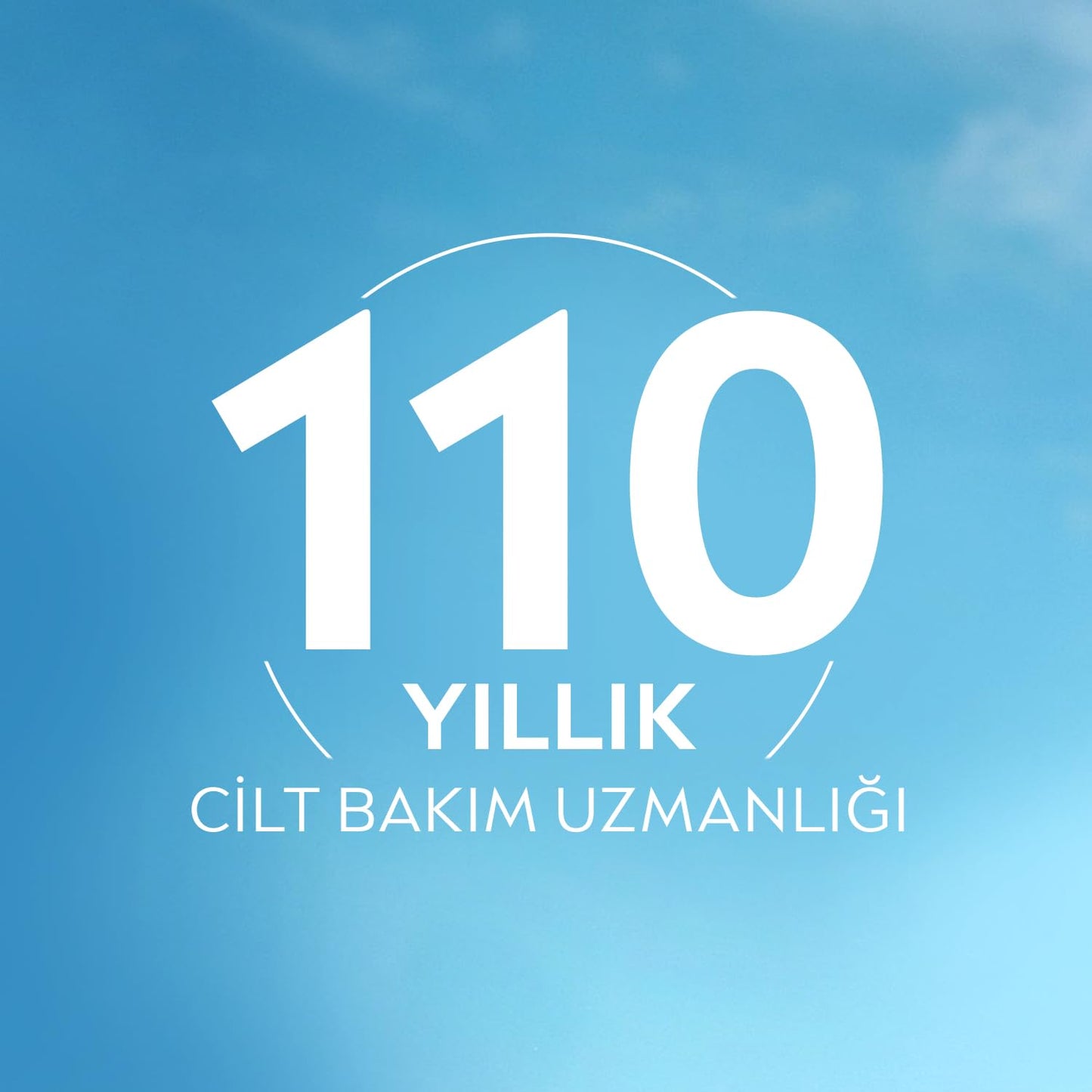 NIVEA Kadın Roll-on Deodorant Double Effect 50ml, 72 Saat Anti-perspirant Koruma, Alkolsüz, Pürüzsüz Cilt, Doğal Avokado Özleri