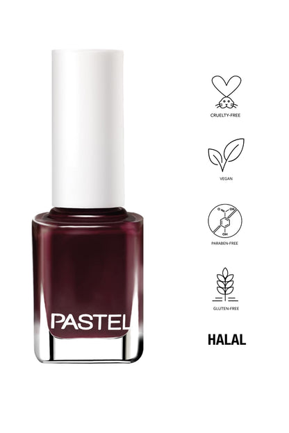 Pastel Oje 07 (13 ml)
