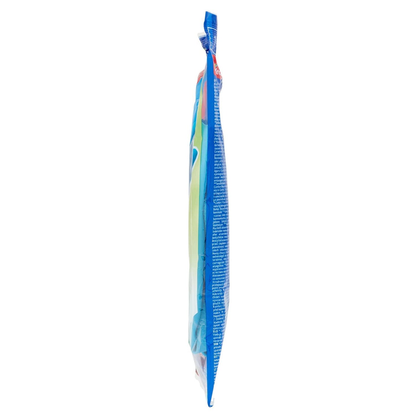 Vileda Comfort Extra Eldiven