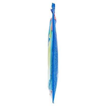 Vileda Comfort Extra Eldiven