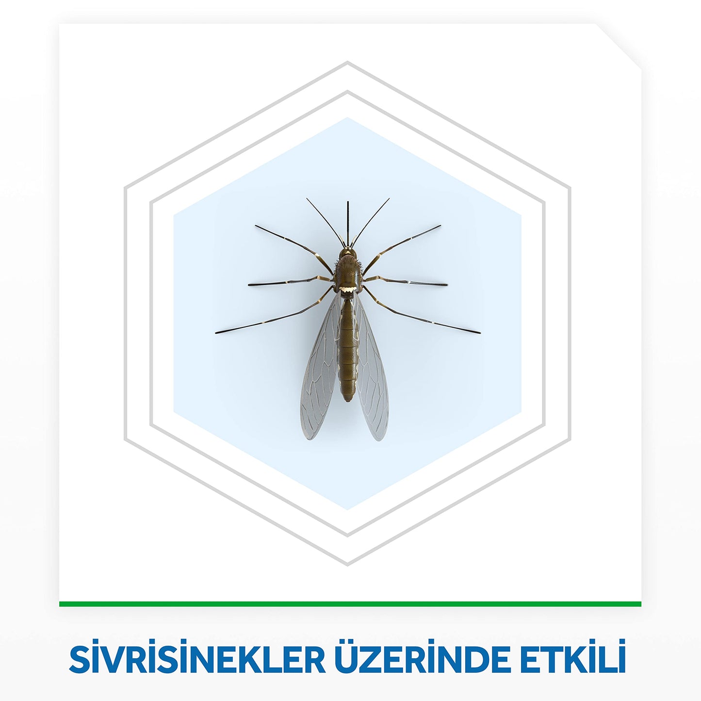 Raid Elektro Mat Kokusuz Tablet 20li
