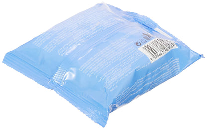 Neutrogena-Deep Clean Makyaj Temizleme Mendili 25 Adet