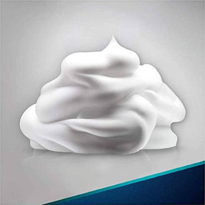 Gillette Tıraş Köpüğü