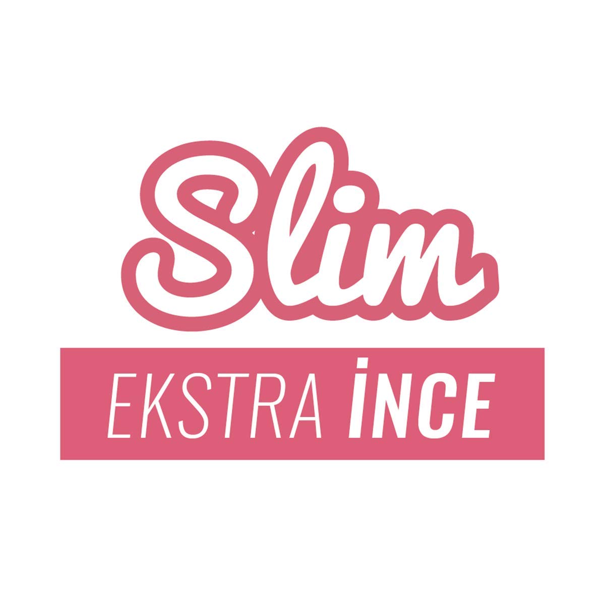 Sleepy Natural Ekstra İnce Ped, Gece