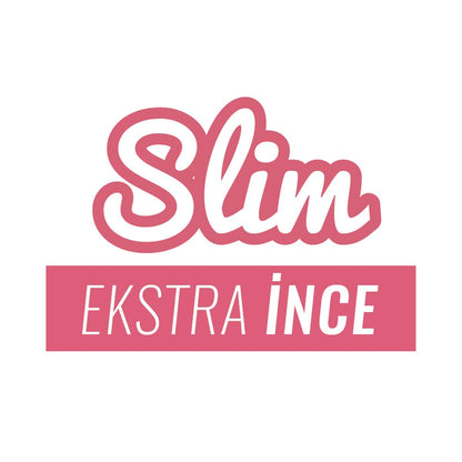 Sleepy Natural Ekstra İnce Ped, Gece