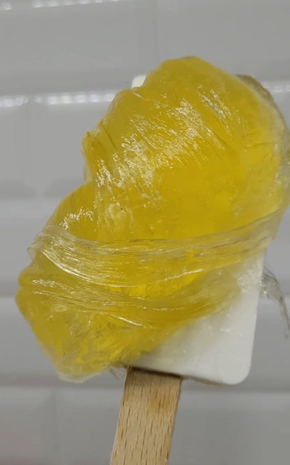 alavan Ekolojik Arap Sabunu, 1 Kg Organik Jel Sabun, Ayçiçeği Yağı Özlü Doğal Sıvı Sabun