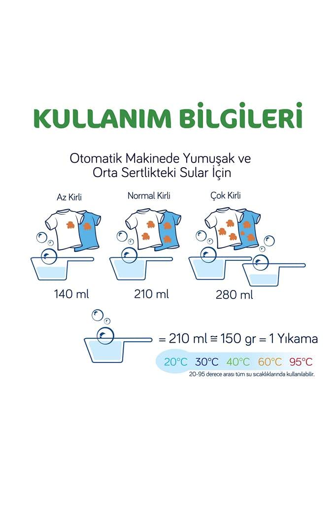 Bingo Matik Oxyjen