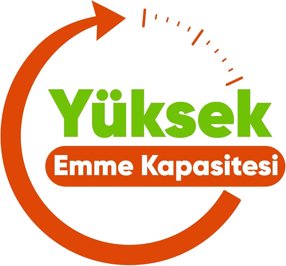 Freshlife Külot Hasta Bezi Medium 30’lu